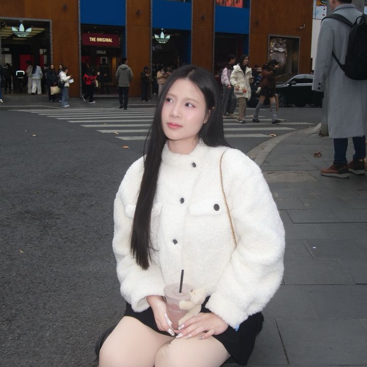 @pearmaiii_