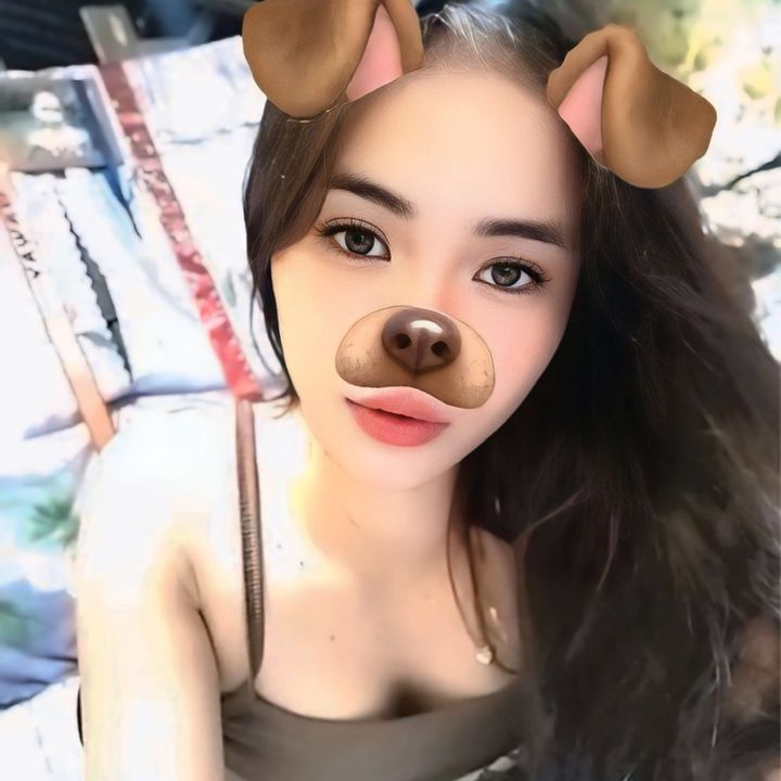 @peday05