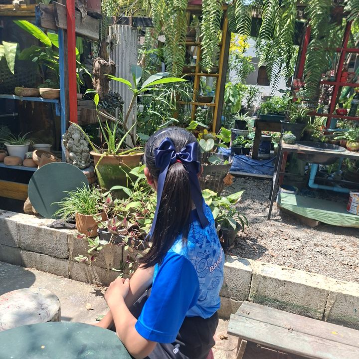 @peerada3_