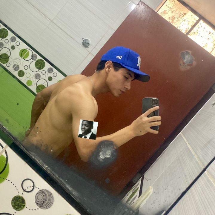 @percy.jara.7773