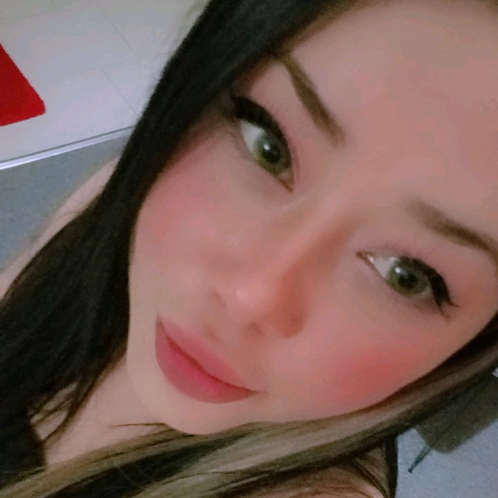 @perihankaraca34