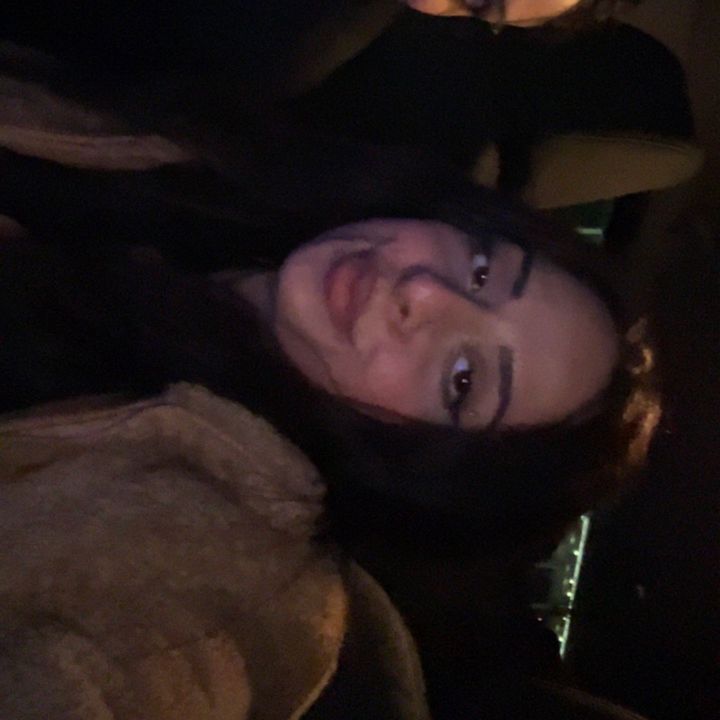 @perisaakk