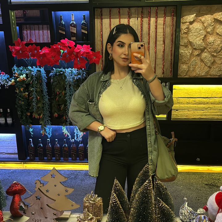 @perlayeretsian