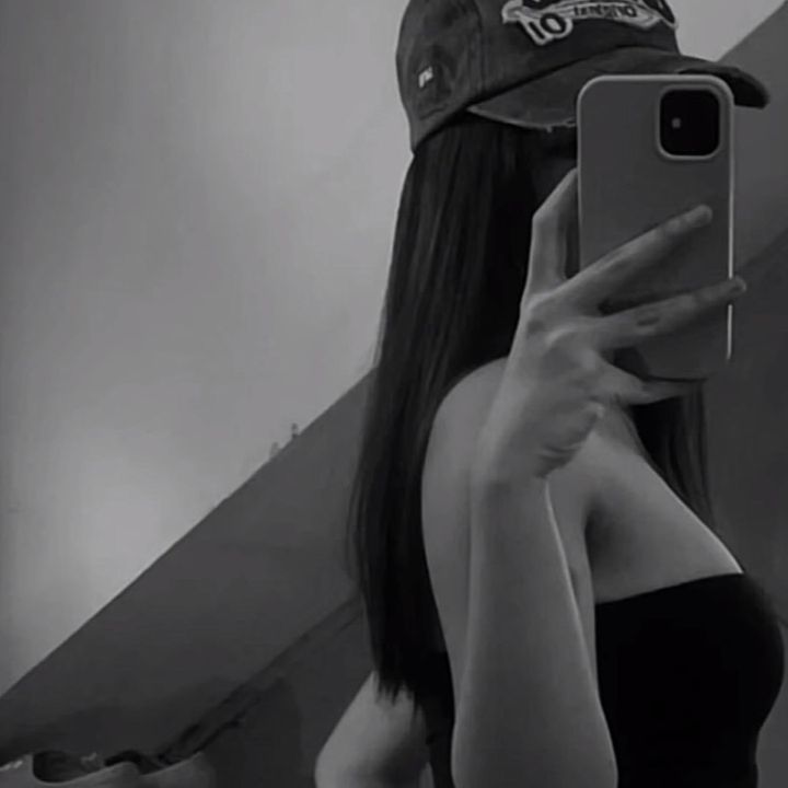 @permencaca9