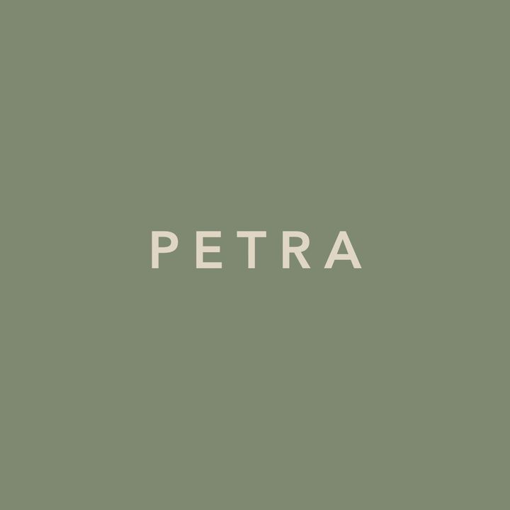 @petrartw