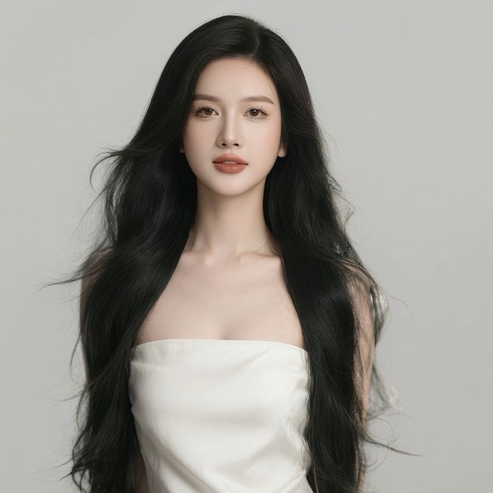 @phanthuhienn