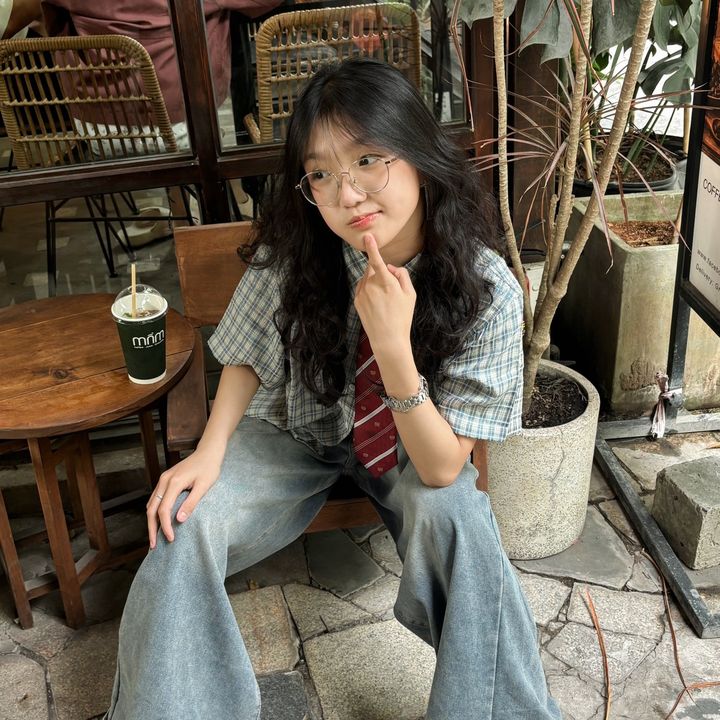 @phbh_hannp