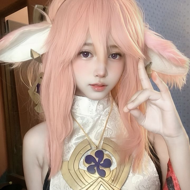 @picaasigmaa