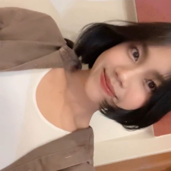 @pilianty_