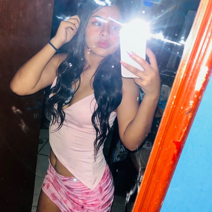 @piluucoronelll