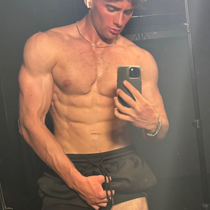 @pimp.johnof