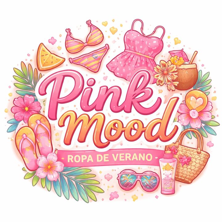 @pink.mood18
