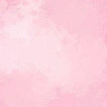 @pinkpreppyhome