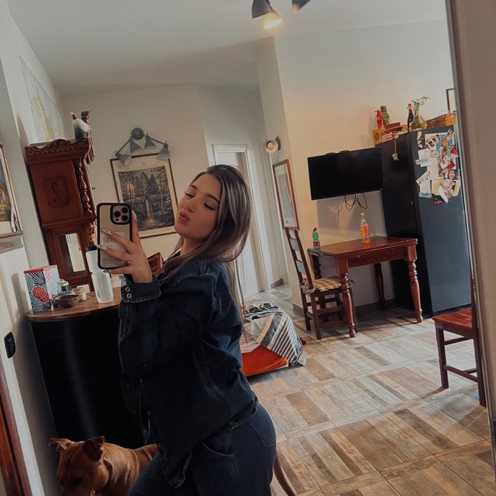 @pinna.rachele_