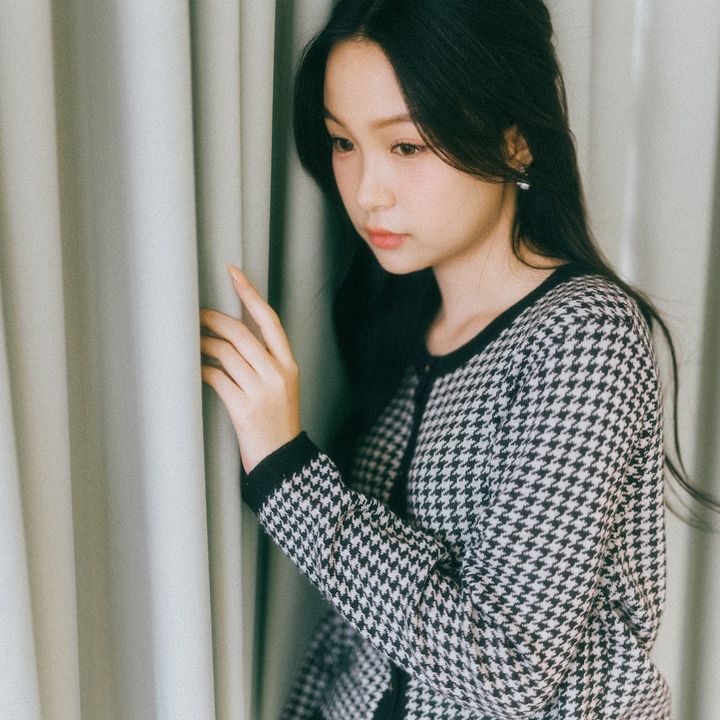 @pinyinsupvr
