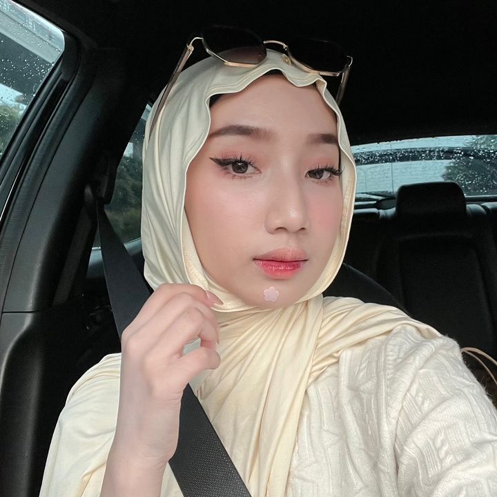 @pipiews_