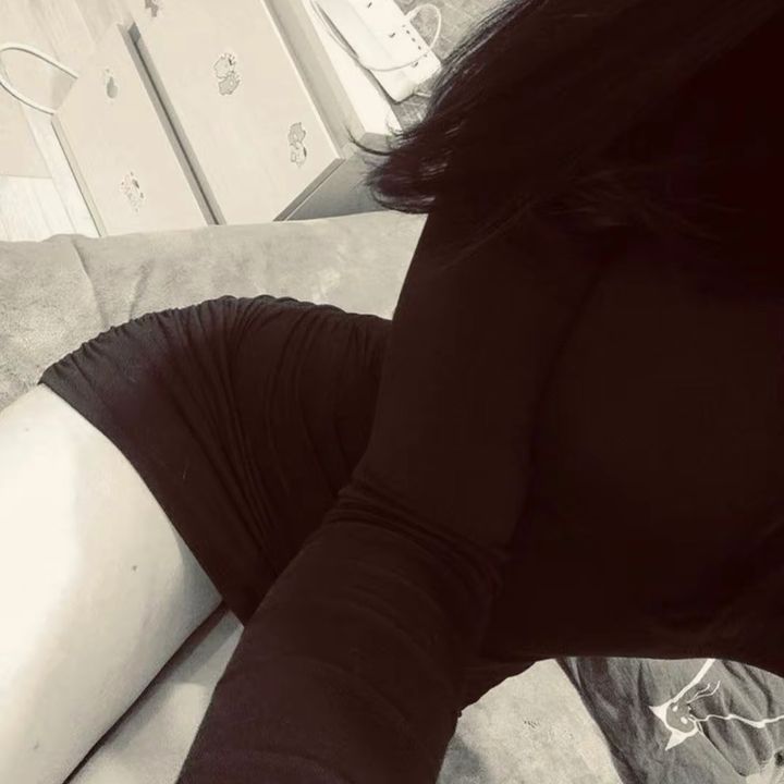 @pipitttt79