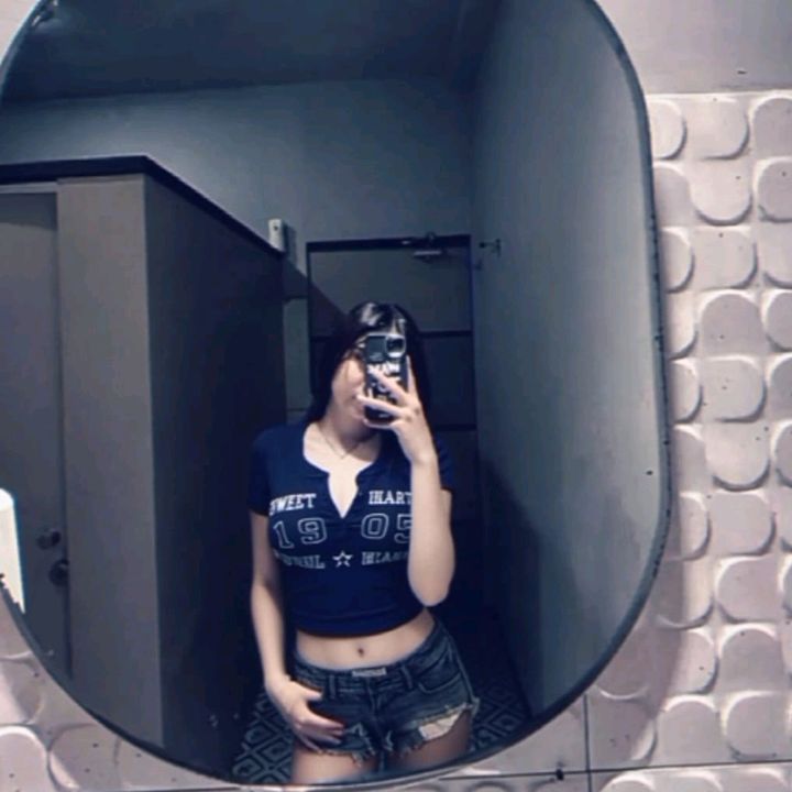 @piscesgrll13
