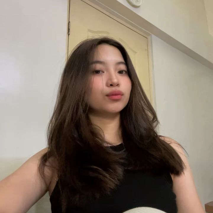 @piyaodarbe