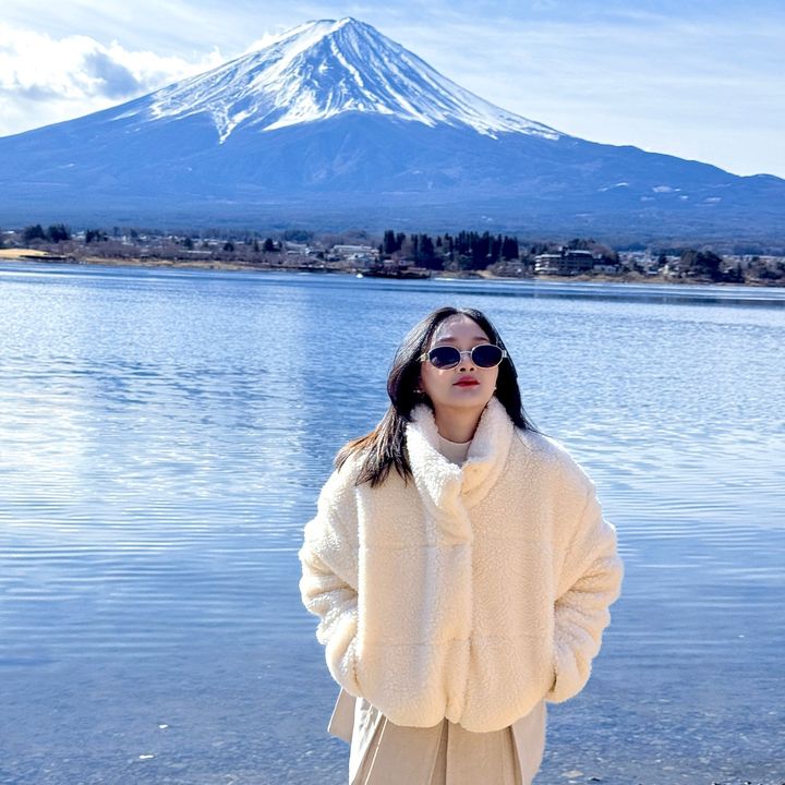 @ploypailin34