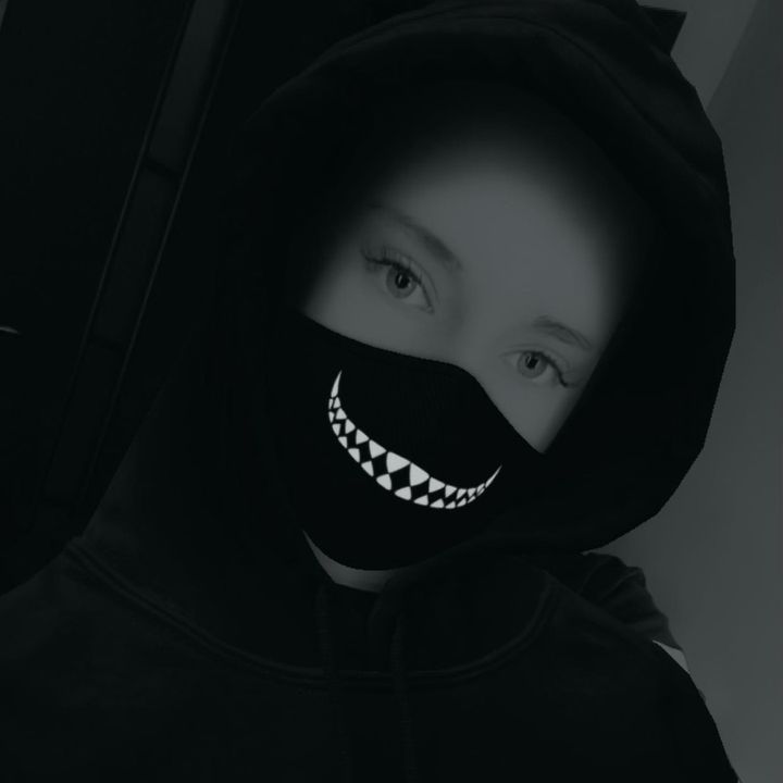 @polin4ik_18_