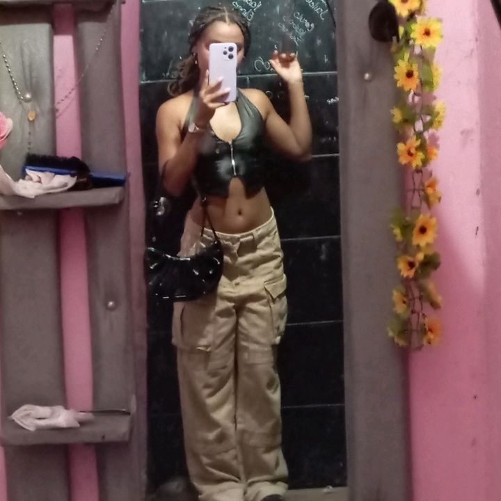 @polly000072