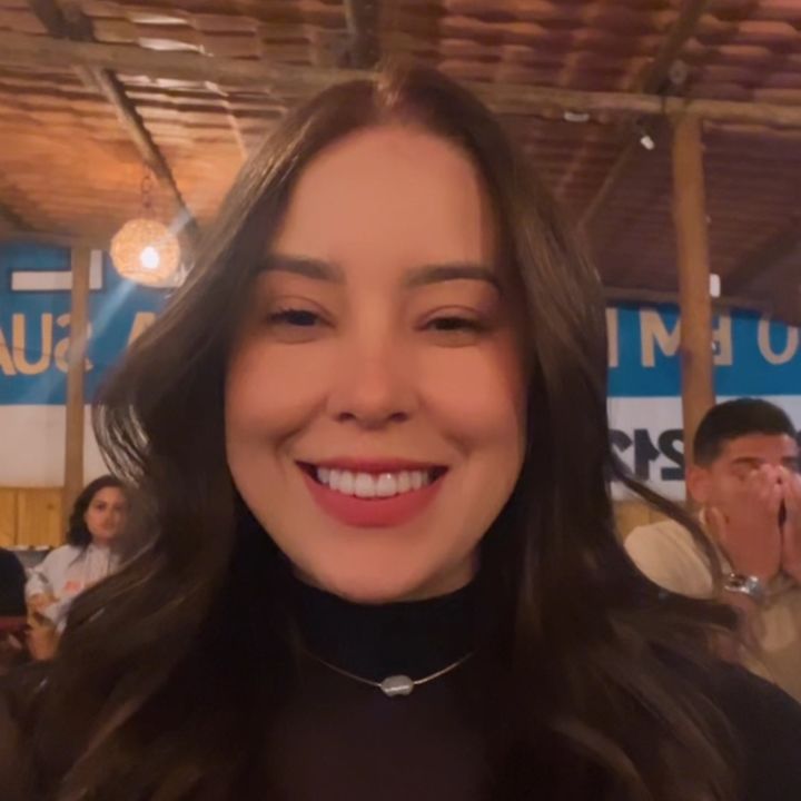 @pollyana_moreirams