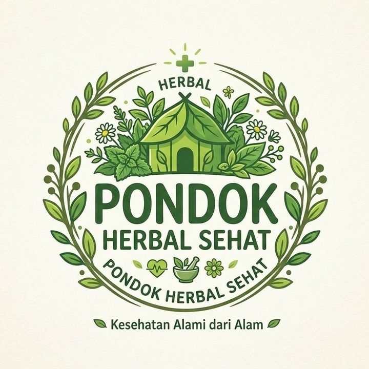 @pondokherbalsehat
