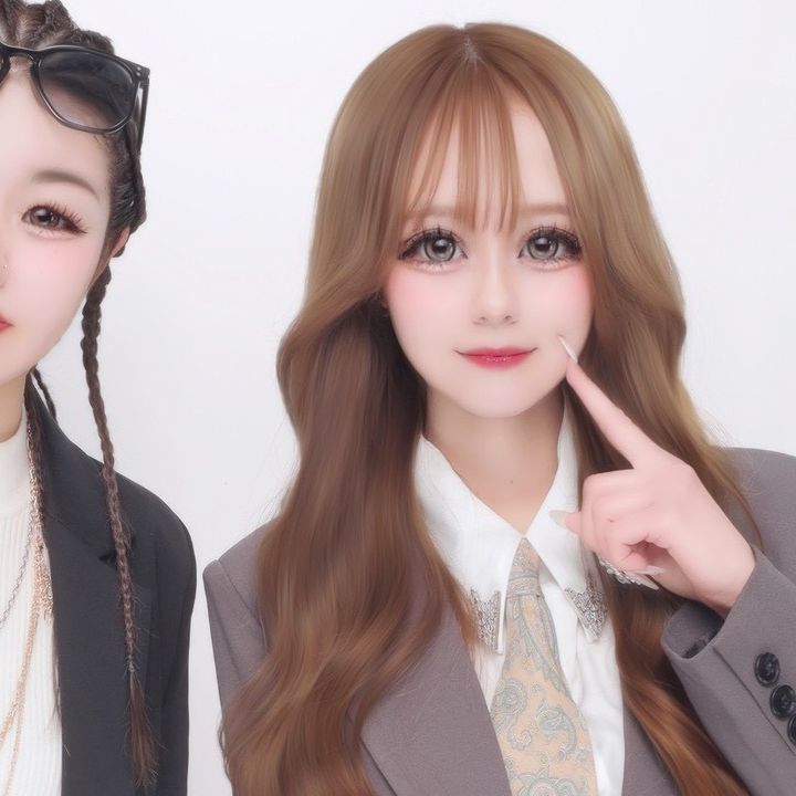 @ponyoooo__.05