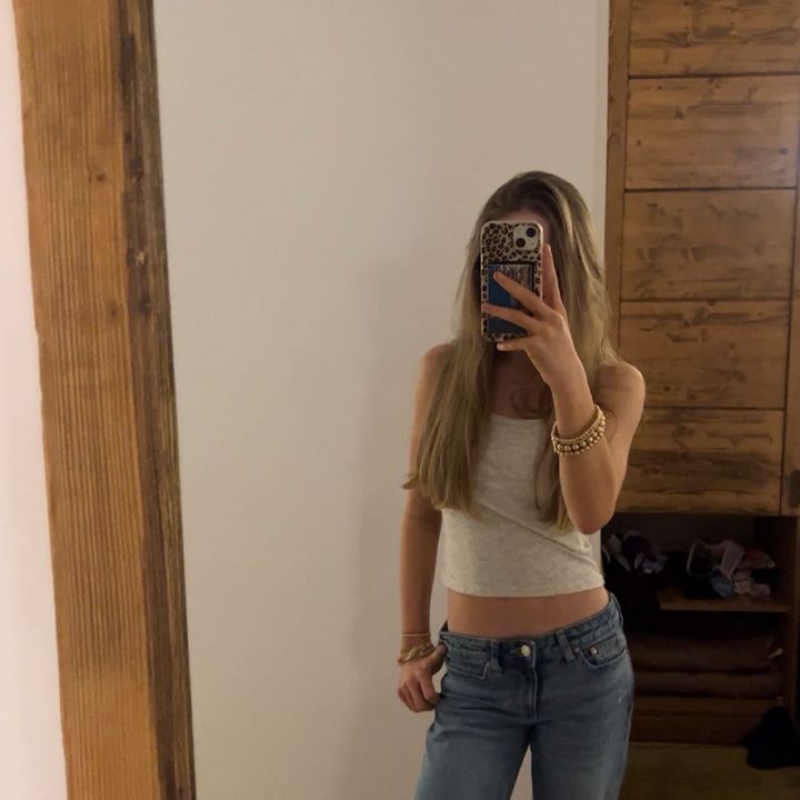 @poppy_xd28