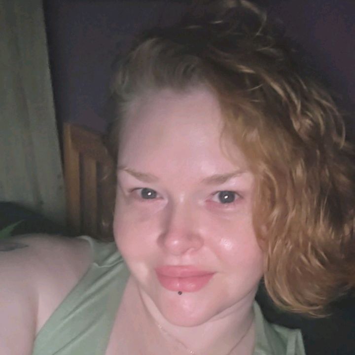 @porkiesgotstalkies