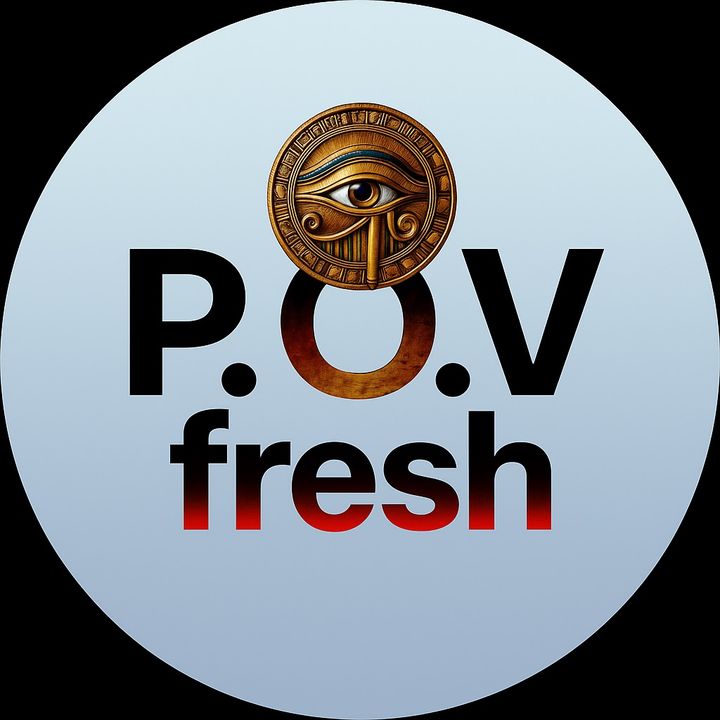 @povfreshhh