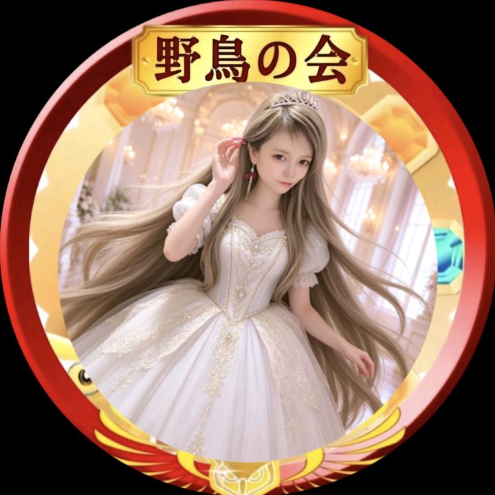 @poyo.1025