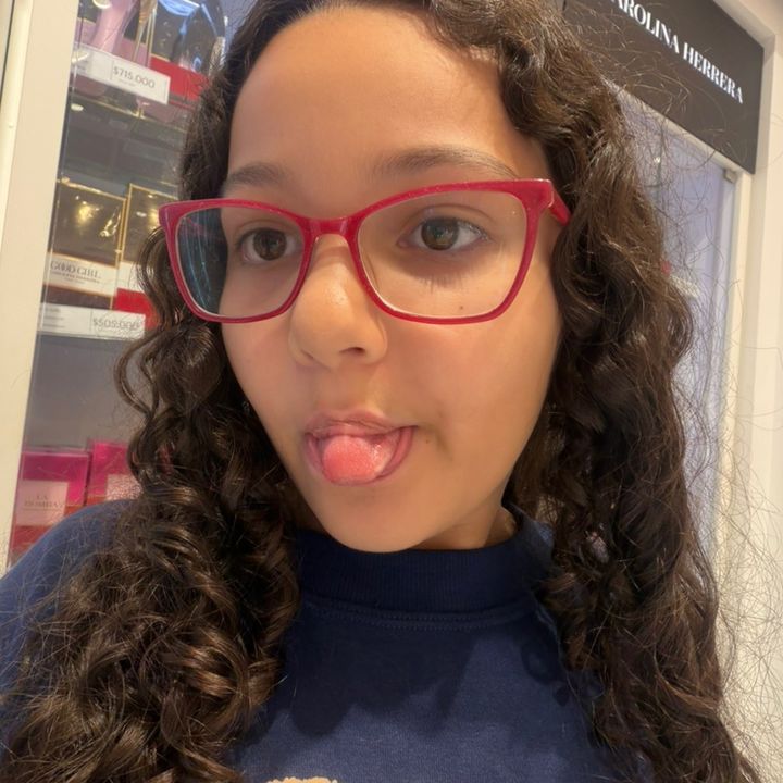 @ppaulaastarrr_barrioss