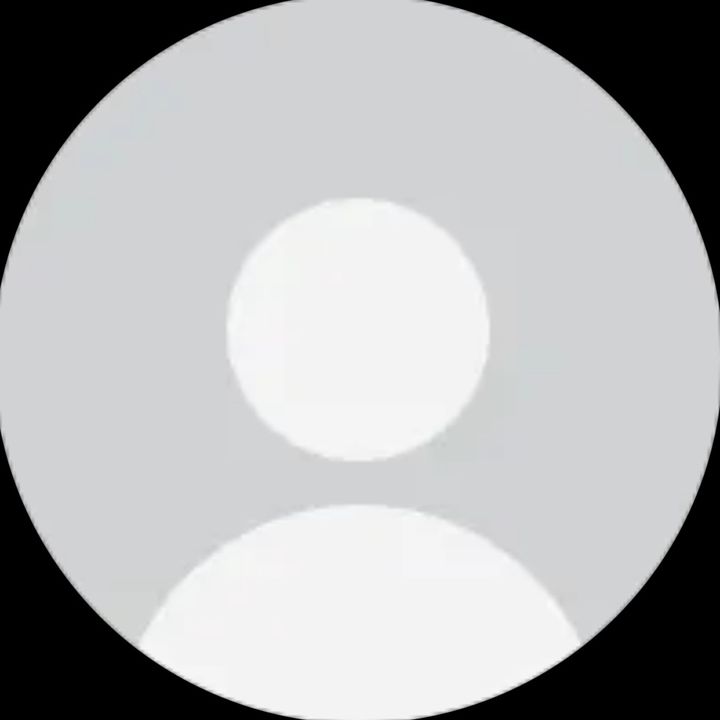 @pqahhhhh_