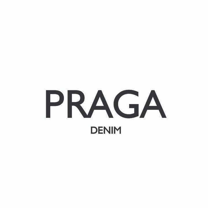 @praga.denim