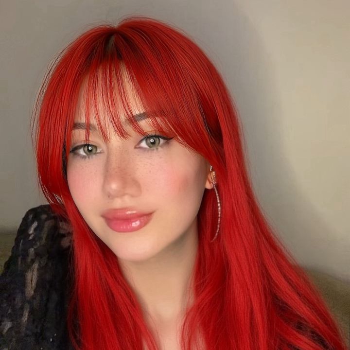 @prensesdilos