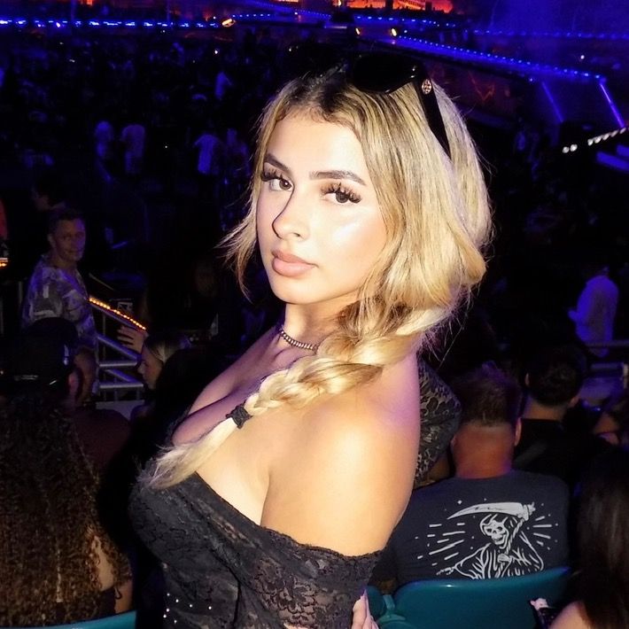 @prettyblissxo