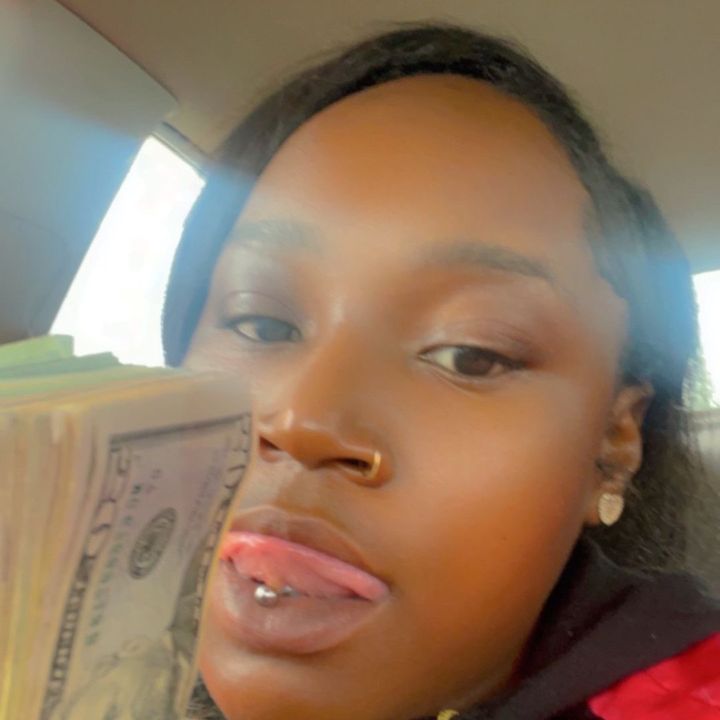 @prettybrownthicktype