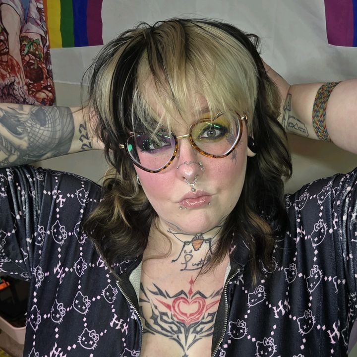 @prettykittykattxo