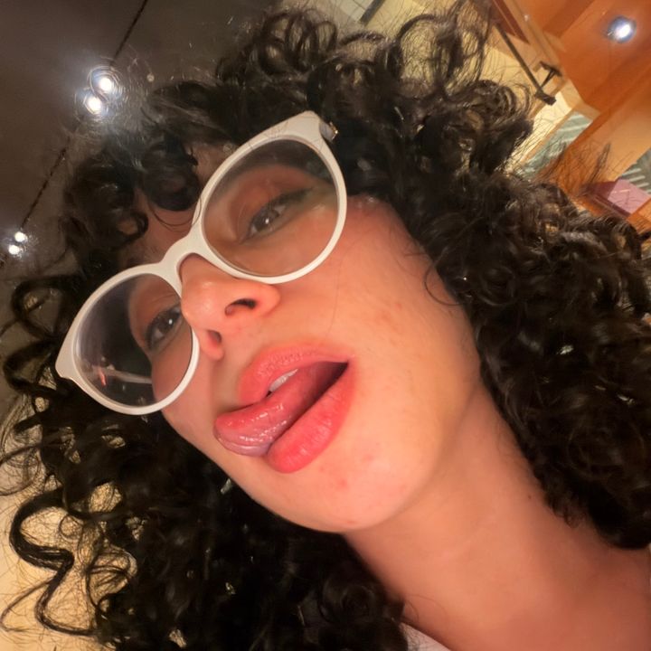 @pretzel.hi
