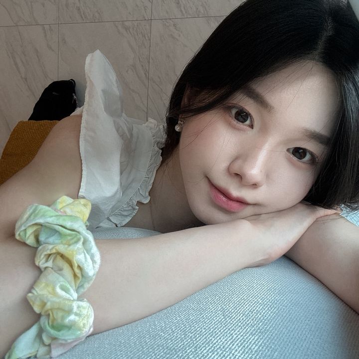 @pretzel_168