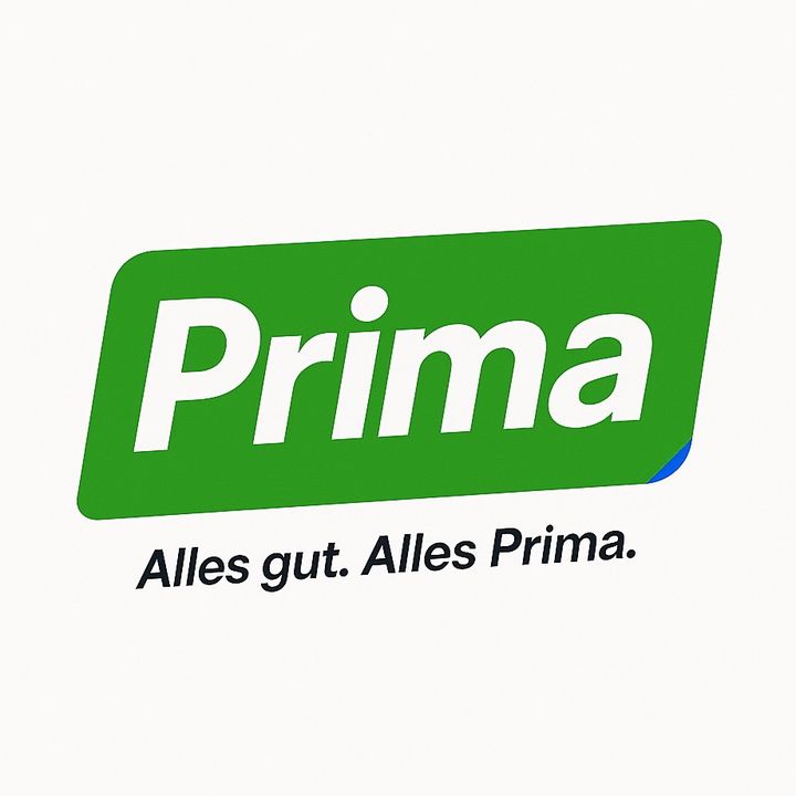 @prima_bremerhaven