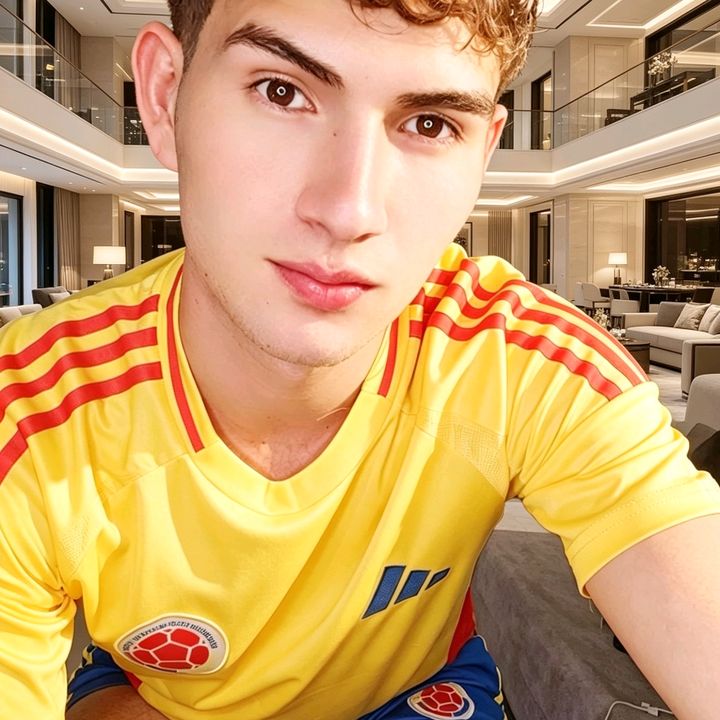 @princeorla1