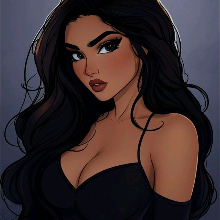 @princess.anna78