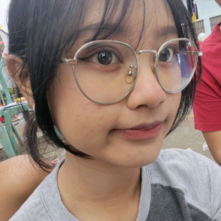@princess.jijoyy