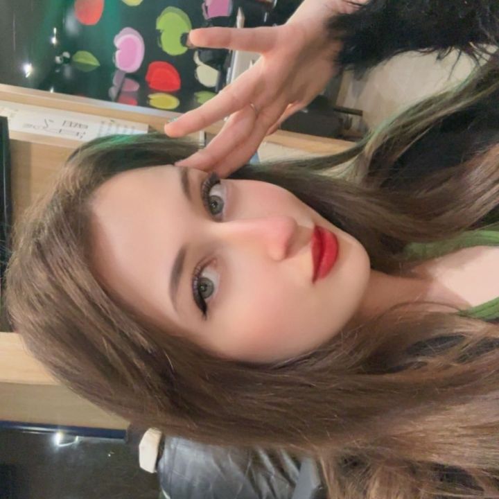@princessaya380