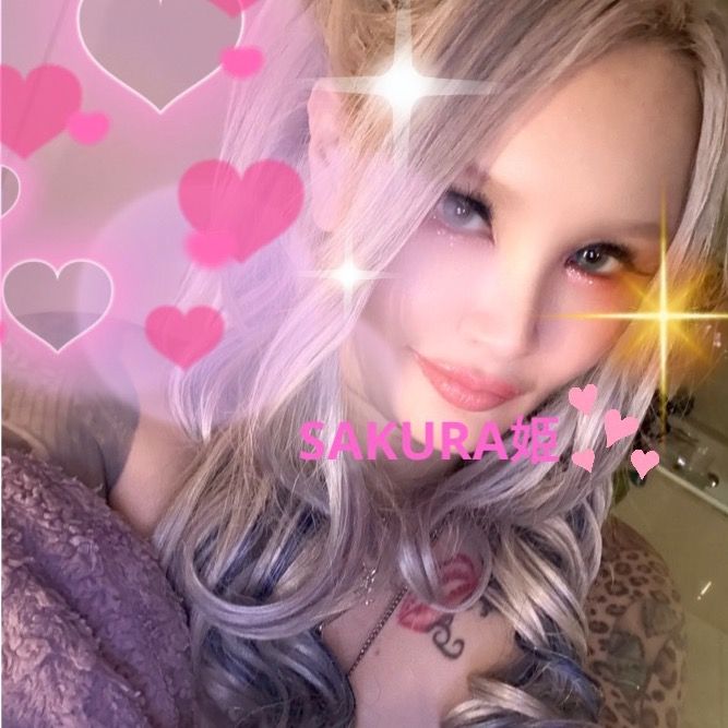 @prinsess.sakura