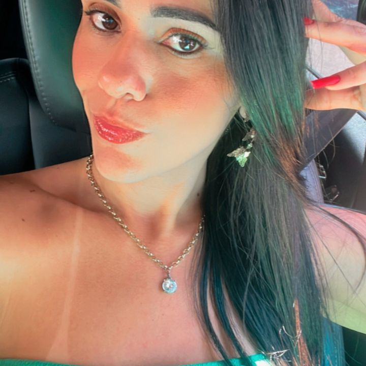 @priscilaporciuncula2