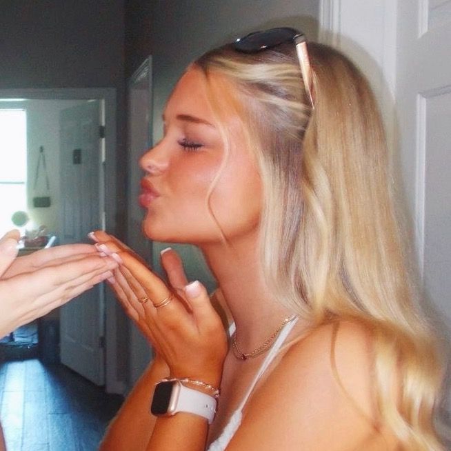 @priscillaelle